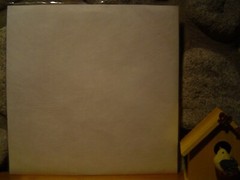 K2 & GRUNT Gears And Shafts LP/1997 Finland/Freak Animal Records/Noise/Merzbow