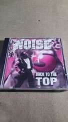 the noise 5