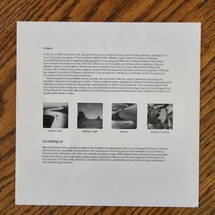 VARIOUS / LEGACY ~ A COLLECTION OF NEW FOLK MUSIC ~ Windham Hill LP ~ NEAR MINT