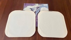 Johnny Winter – Second Winter – 2xLP – KCS 9947 + JW1 – 1980 – 3 Sides – Good