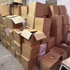 100 Deutsche Grammophon DG Classical Vinyl LPs Records Wholesale Job Lot *WR