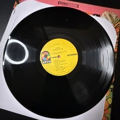 Cream – Disraeli Gears LP Atco Records SD 33-232 1969 Pressing VG/VG VINYL