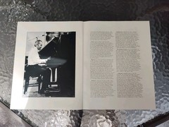 1982 Greatest Cool Jazz Recordings Baker Getz Brubeck Konitz FRANKLIN MINT NM