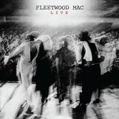 Fleetwood Mac Live (Super Deluxe Edition) (2lp/3 cd/7 in) by Fleetwood Mac …
