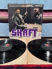 YOU PICK & CHOOSE SOUL R&B LP Vinyl Record $6 Flat Ship No Limit Upd. 11/14