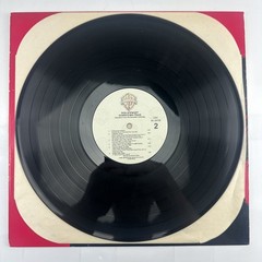 Rod Stewart – Downtown Train: The Storyteller Anthology (1990) Vinyl LP