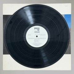 Windham Hill Records Sampler 88 LP 12″ Vinyl Michael Hedges Shadowfax