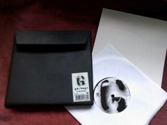 GARBAGE Bundle X5 7″ 1990s INDIE Rock **LISTED**