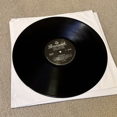 The Who My Generation Mono 2005 Classic Records Vinyl LP Pete Townshend 150g