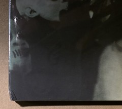 Flyleaf – Memento Mori – New 2 LP Jade Green Deluxe Vinyl