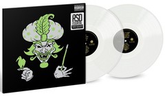 Insane Clown Posse – (PRESALE 7/10/26) The Great Milenko (IEX CREAM SODA 2xVINYL