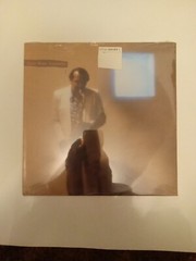 SEALED!! Ernie Watts – Sanctuary – 1986 Vinyl LP Brand New