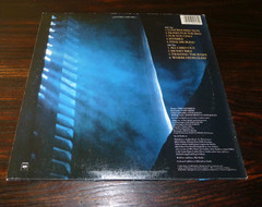 Alison Moyet – Alf (1985 Vinyl LP) Yazoo/ Yaz – Love Resurrection, Invisible