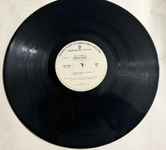 Deep Purple 2 X LP “Made In Japan” Warner Bros. 1973 ~ 1st Press PROMO