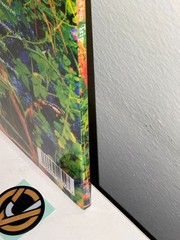 NEW SEALED VINYL – JHENE AIKO – TRIP – RSD 2026 PICTURE DISC EXCLUSIVE 2LP
