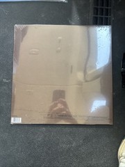 Dijon – How Do You Feel About Getting Married? RSD 2026 Record Store Day