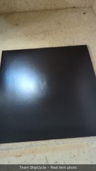 Ye Bully SIGNED Vinyl LP PRESALE G2U