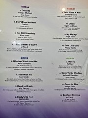 Now That’s What I Call Proud Limited Ed. Translucent Emerald & Blue Vinyl 2LP