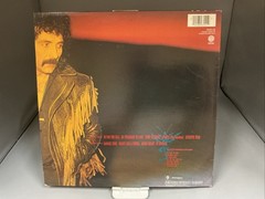 BLACK SABBATH Featuring Tony Iommi Seventh Star LP-1986 Glen Hughes- Ships Free