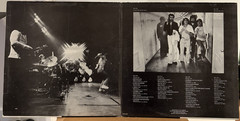 The Who A Quick One (Happy Jack) / The Who Sell Out Vinyl 2 LP MCA MCA2-4067