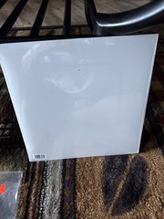 Her (Original Score) by Arcade Fire / Pallett, Owen (Record, 2021)