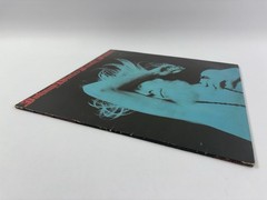 Johnny Winter Saints & Sinners Vinyl LP 1974 Columbia PC 32715 Original Press