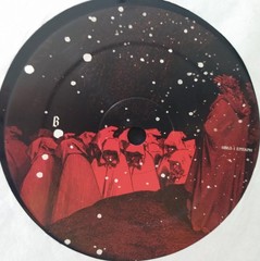 Bad Religion New Maps Of Hell LP, Album, RE 2019 Punk (M / M)