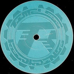 S.O.S. – Spacefunk Remixes (12″) (Very Good (VG)) – 4222594893