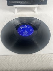 The Who ‘A Quick One’ 2005 Classic Records 200 gram vinyl