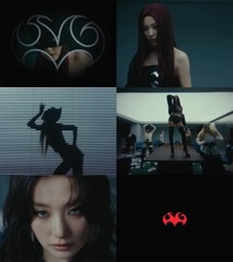 SEULGI [ACCIDENTALLY ON PURPOSE] Album MINI PHOTO BOOK Ver./Mini CD+2 Card+GIFT