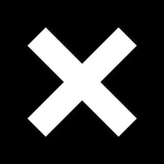 Xx – Xx (Vinyl)