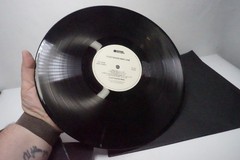 Fleetwood Mac Live Super Deluxe Edition 12″ Vinyl 2LP 3CD