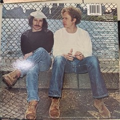 Classic Rock Greatest Hits LP Lot Supertramp Simon Garfunkel War 10cc 7 Vinyl￼
