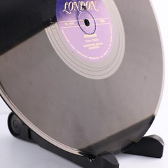 Mantovani & His Orchestra – Charmaine / Just For A While 1951 10″ 78 rpm 1020
