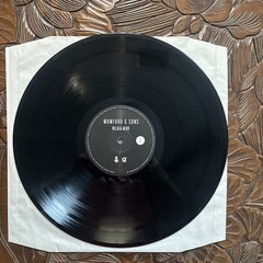 Mumford & Sons – Wilder Mind (Vinyl LP)