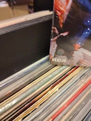 Biig Piig – 11:11 2025 UK Import Electronic, Pop New