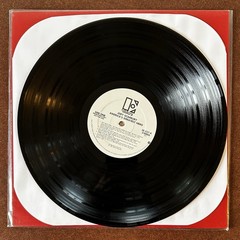 Joey Scarbury – America’s Greatest Hero – Vinyl LP💯Play-Tested & Cleaned 🧼