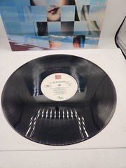 The Art Of Noise The Best Of The Art Of Noise China Records LP VG++