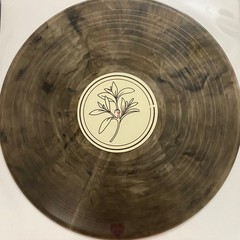 Cold Cave – Cremations (LP) (Mint (M)) – 4197235335