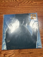 Billie Eilish – Hit Me Hard And Soft: The Tour (Live) (2026) 3LP Color Vinyl New