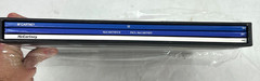 NEW Paul McCartney McCartney I, II, III LP Vinyl Record Set 3-Disc 180 G Vinyl