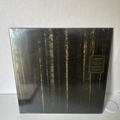 The Paper Kites EVERGREEN Record Store Day Limited Exclusive Vinyl