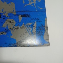 Prepare Ye The Way Parts 1 & 2 Vintage Vinyl LP