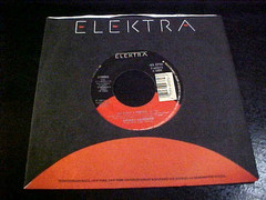 SHIRLEY MURDOCK 45 1990’s SOUL What a feeling UNPLAYED NOS OLD STORE STOCK NOS
