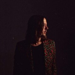 CARM: Carm (Vinyl) NEW