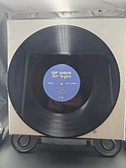 Pop Smoke – Meet The Woo V.2 2LP Deluxe Edition Mixtape NEAR MINT