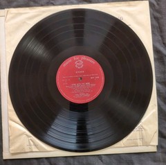 Cyril Ornadel Gone With The Wind Vinyl. Excellent/Ex. R781