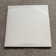 New Order Substance 1987 Vinyl Double LP Factory records Fact200