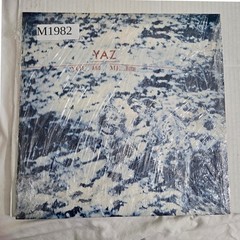 Yaz You And Me Both Vinyl LP Album Sire 1-23903 Original 1983 Vintage