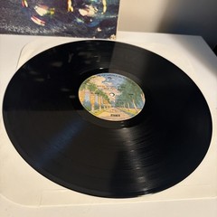 Deep Purple 1973 Who Do We Think We Are Warner BS 2678 🇺🇸gatefold